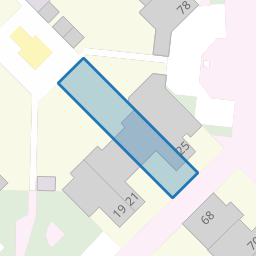 Perceel ZLE00-L-1538