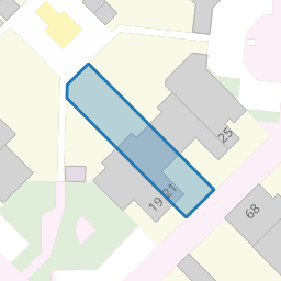 Perceel ZLE00-L-1539