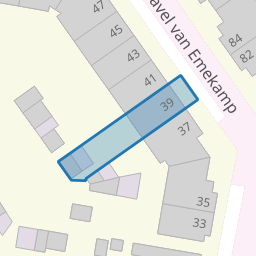 Perceel ZLE00-L-1544