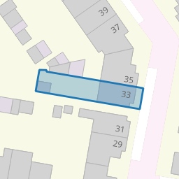 Perceel ZLE00-L-1546