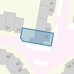 Perceel ZLE00-L-1549