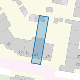 Perceel ZLE00-L-1551