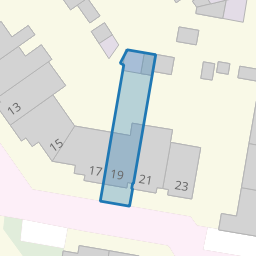 Perceel ZLE00-L-1552