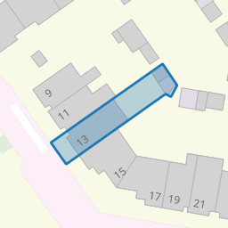 Perceel ZLE00-L-1554