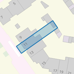 Perceel ZLE00-L-1555