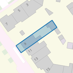 Perceel ZLE00-L-1556