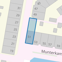 Perceel ZLE00-L-1559
