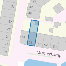 Perceel ZLE00-L-1560