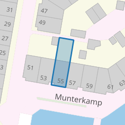 Perceel ZLE00-L-1561