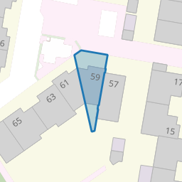 Perceel ZLE00-L-1566