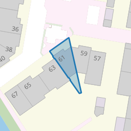 Perceel ZLE00-L-1567