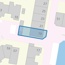 Perceel ZLE00-L-1568