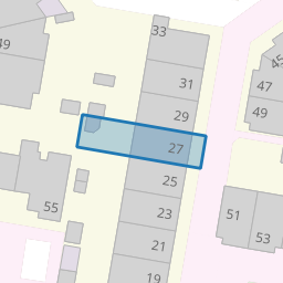 Perceel ZLE00-L-1572