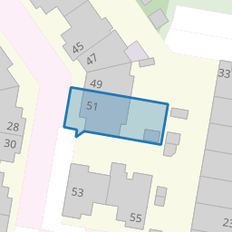 Perceel ZLE00-L-1577