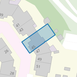 Perceel ZLE00-L-1578