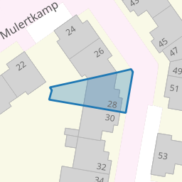 Perceel ZLE00-L-1581