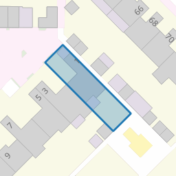 Perceel ZLE00-L-1582