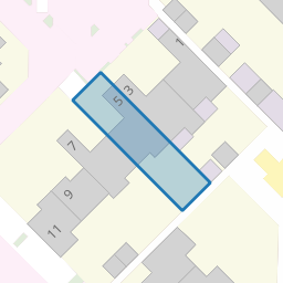 Perceel ZLE00-L-1584