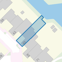 Perceel ZLE00-L-1587