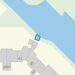 Perceel ZLE00-L-1591