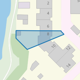 Perceel ZLE00-L-1597