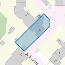 Perceel ZLE00-L-1600