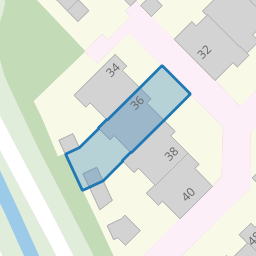 Perceel ZLE00-L-1602