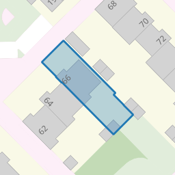 Perceel ZLE00-L-1605