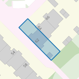 Perceel ZLE00-L-1607