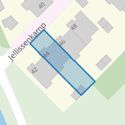 Perceel ZLE00-L-1612