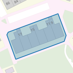 Perceel ZLE00-L-1624