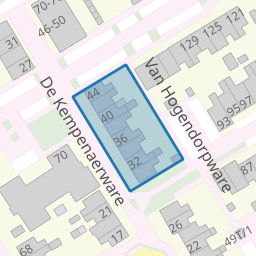 Perceel ZLE00-L-1625