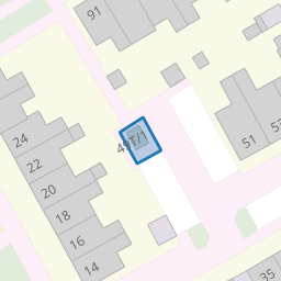 Perceel ZLE00-L-1631