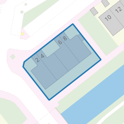 Perceel ZLE00-L-1635