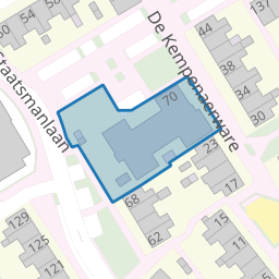 Perceel ZLE00-L-1642