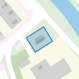 Perceel ZLE00-L-1658