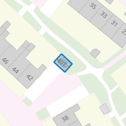 Perceel ZLE00-L-1663