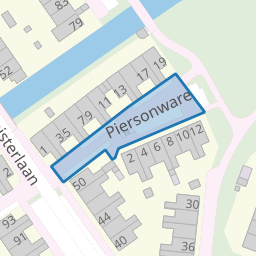 Perceel ZLE00-L-1670