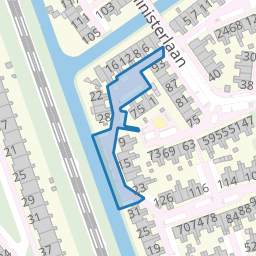 Perceel ZLE00-L-1673