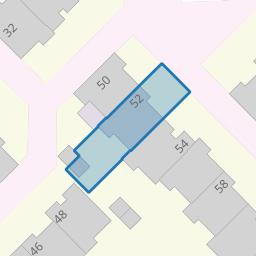 Perceel ZLE00-L-1695