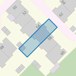 Perceel ZLE00-L-1697