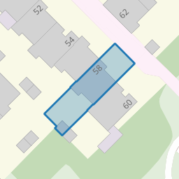 Perceel ZLE00-L-1698