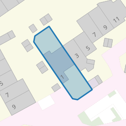 Perceel ZLE00-L-1703