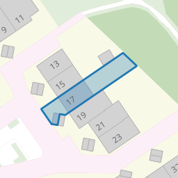 Perceel ZLE00-L-1711