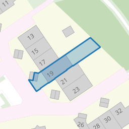 Perceel ZLE00-L-1712