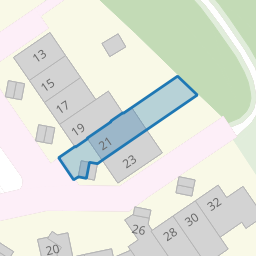 Perceel ZLE00-L-1713