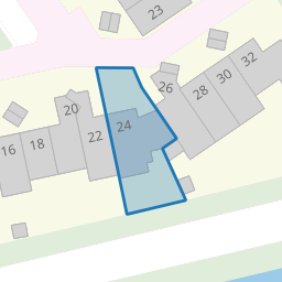 Perceel ZLE00-L-1719