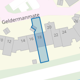 Perceel ZLE00-L-1722