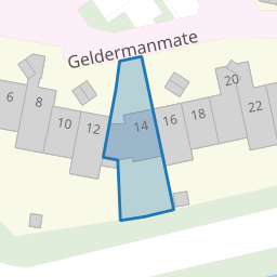 Perceel ZLE00-L-1724