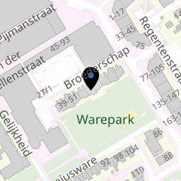 Appartement ZLE00 L 1732 23